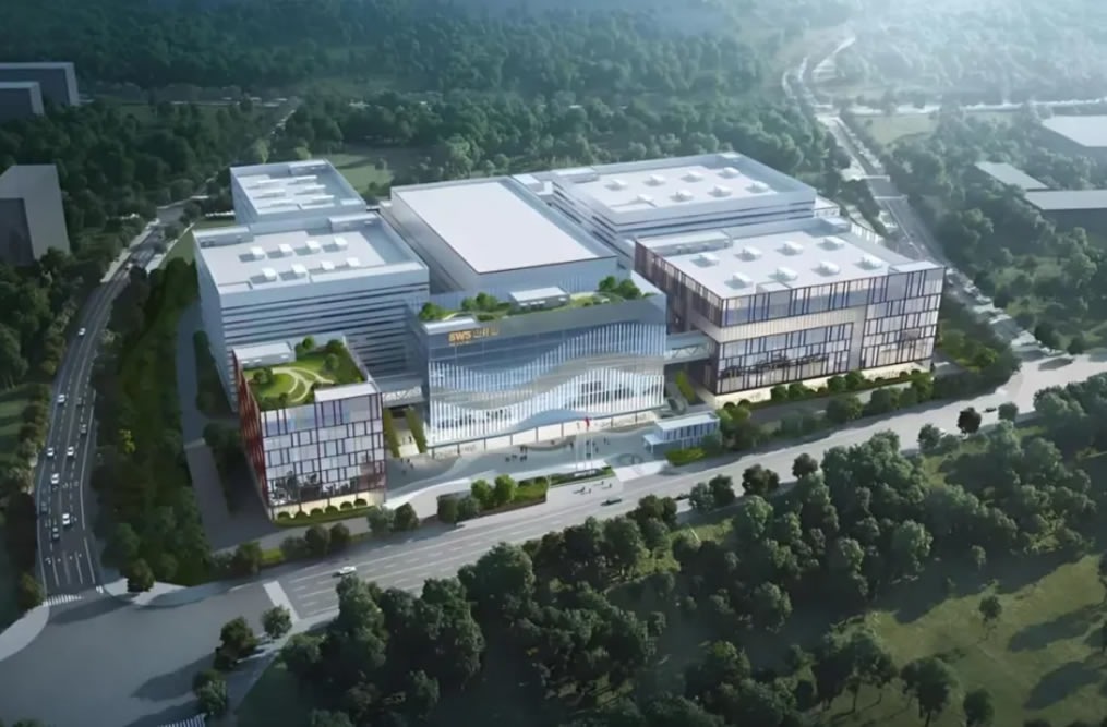 持續(xù)領(lǐng)跑！國(guó)產(chǎn)血液凈化品牌再創(chuàng)新高